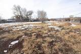 662 300 - Photo 13