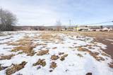 662 300 - Photo 14