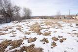 662 300 - Photo 15