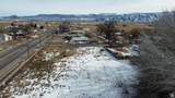 662 300 - Photo 19