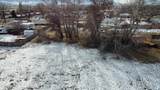 662 300 - Photo 20