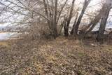 662 300 - Photo 3