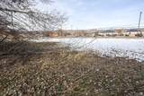 662 300 - Photo 4