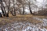 662 300 - Photo 7