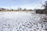 662 300 - Photo 8