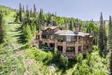 110 White Pine Canyon Rd - Photo 99