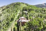 110 White Pine Canyon Rd - Photo 100