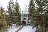 401 Silver King Dr - Photo 36