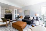 939 Schneitter Cir - Photo 11