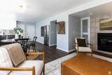 939 Schneitter Cir - Photo 12
