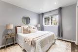939 Schneitter Cir - Photo 13