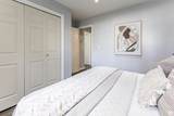 939 Schneitter Cir - Photo 14