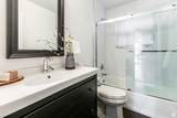 939 Schneitter Cir - Photo 15
