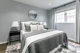 939 Schneitter Cir - Photo 16
