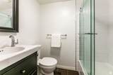 939 Schneitter Cir - Photo 18