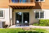 939 Schneitter Cir - Photo 19