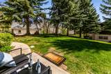 939 Schneitter Cir - Photo 20