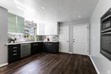 939 Schneitter Cir - Photo 3
