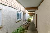 939 Schneitter Cir - Photo 21