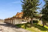 939 Schneitter Cir - Photo 23