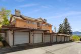 939 Schneitter Cir - Photo 24