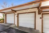 939 Schneitter Cir - Photo 25