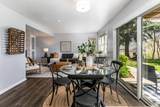 939 Schneitter Cir - Photo 6