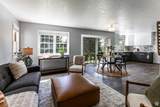 939 Schneitter Cir - Photo 7