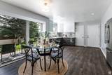 939 Schneitter Cir - Photo 8