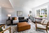 939 Schneitter Cir - Photo 9