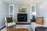 939 Schneitter Cir - Photo 10