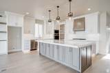 1261 Moon Way - Photo 11