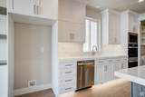 1261 Moon Way - Photo 12