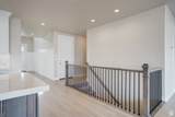 1261 Moon Way - Photo 15