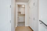 1261 Moon Way - Photo 18