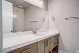 1261 Moon Way - Photo 20