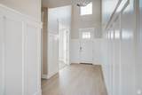 1261 Moon Way - Photo 21