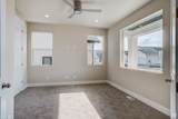 1261 Moon Way - Photo 22