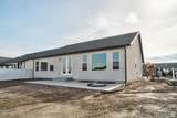 1261 Moon Way - Photo 4