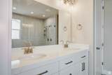 1261 Moon Way - Photo 6