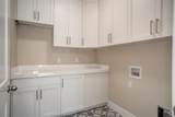 1261 Moon Way - Photo 9