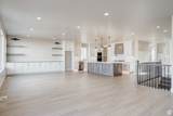 1261 Moon Way - Photo 10