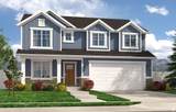 312 Luna Cir - Photo 1