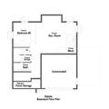 312 Luna Cir - Photo 2
