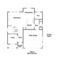 312 Luna Cir - Photo 3