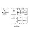 312 Luna Cir - Photo 4
