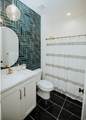 314 1150 - Photo 10
