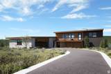 5985 Golf Club Link - Photo 2