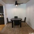 150 Ridge View St - Photo 12