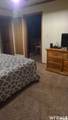 150 Ridge View St - Photo 13